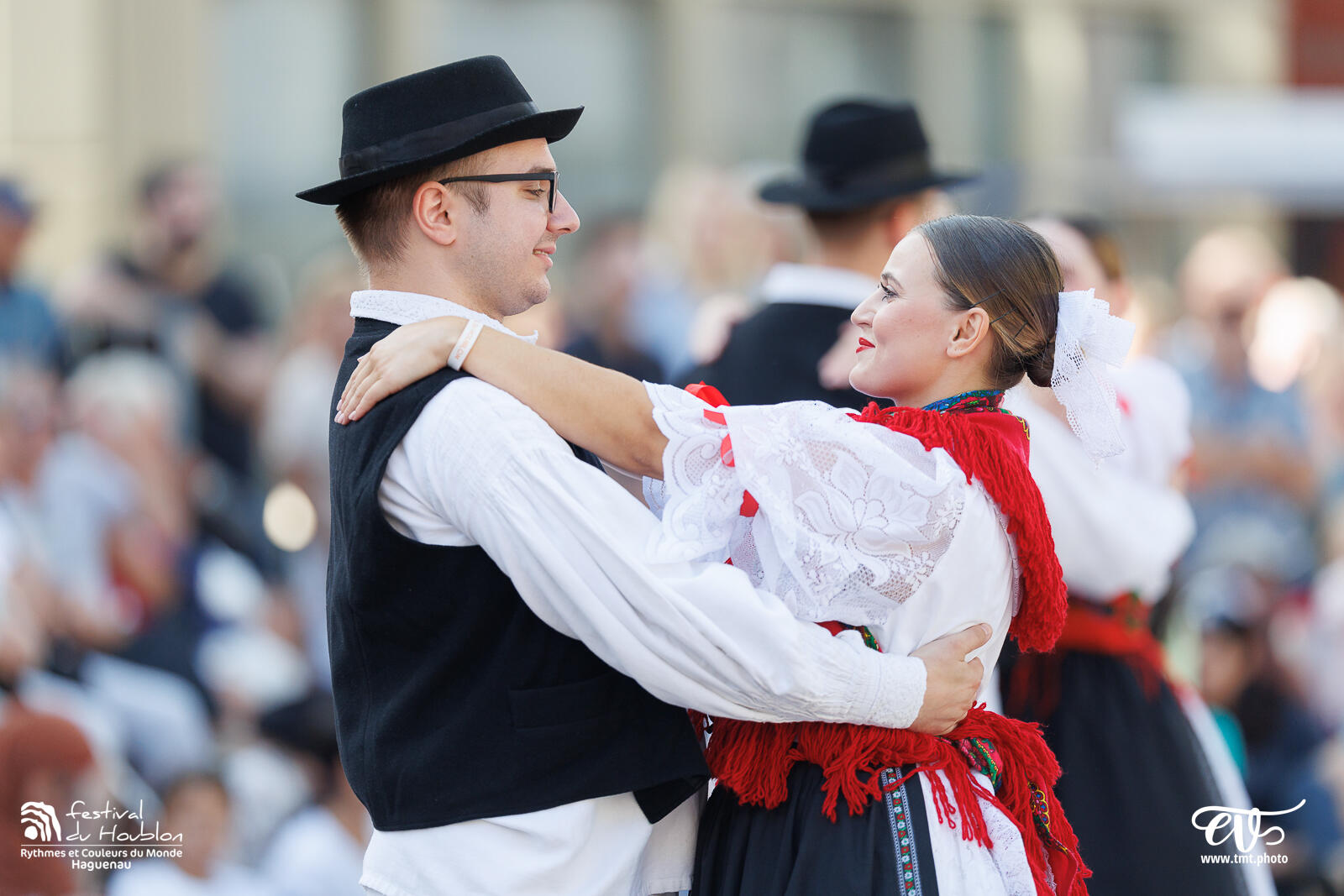 FDH 2024.08.21 | CROATIE